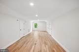 123 Hawthorne Avenue - Photo 50