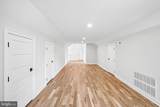 123 Hawthorne Avenue - Photo 51