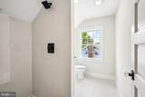 123 Hawthorne Avenue - Photo 52