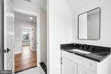 123 Hawthorne Avenue - Photo 53