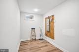 123 Hawthorne Avenue - Photo 54