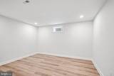 123 Hawthorne Avenue - Photo 55
