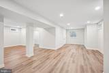 123 Hawthorne Avenue - Photo 57