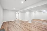 123 Hawthorne Avenue - Photo 58