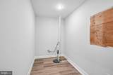 123 Hawthorne Avenue - Photo 59