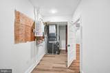 123 Hawthorne Avenue - Photo 60
