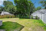 123 Hawthorne Avenue - Photo 61