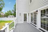 123 Hawthorne Avenue - Photo 62