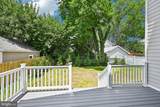 123 Hawthorne Avenue - Photo 63