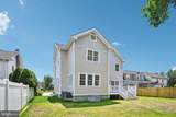 123 Hawthorne Avenue - Photo 64