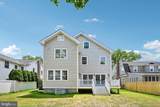 123 Hawthorne Avenue - Photo 65