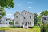 123 Hawthorne Avenue - Photo 66
