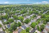 123 Hawthorne Avenue - Photo 70