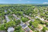 123 Hawthorne Avenue - Photo 71
