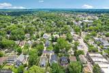 123 Hawthorne Avenue - Photo 72