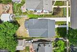 123 Hawthorne Avenue - Photo 74