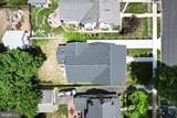 123 Hawthorne Avenue - Photo 75