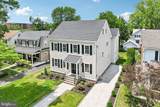 123 Hawthorne Avenue - Photo 76
