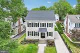 123 Hawthorne Avenue - Photo 77