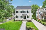 123 Hawthorne Avenue - Photo 78