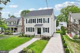123 Hawthorne Avenue - Photo 79