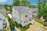 123 Hawthorne Avenue - Photo 80