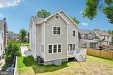 123 Hawthorne Avenue - Photo 81