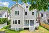 123 Hawthorne Avenue - Photo 82