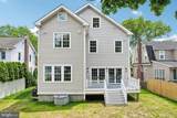 123 Hawthorne Avenue - Photo 83