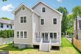 123 Hawthorne Avenue - Photo 84
