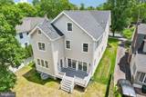 123 Hawthorne Avenue - Photo 85