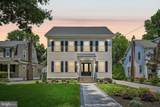 123 Hawthorne Avenue - Photo 86