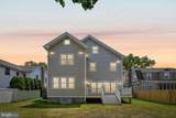 123 Hawthorne Avenue - Photo 87