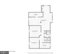 123 Hawthorne Avenue - Photo 88