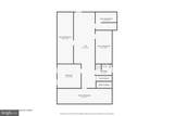 123 Hawthorne Avenue - Photo 90
