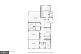 123 Hawthorne Avenue - Photo 91
