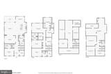 123 Hawthorne Avenue - Photo 92