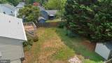 1099 Linden Tree Drive - Photo 65