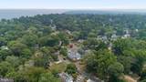 1099 Linden Tree Drive - Photo 67