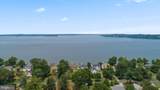 1099 Linden Tree Drive - Photo 70