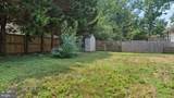 1099 Linden Tree Drive - Photo 71