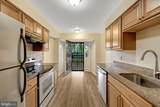 228 Commons Drive - Photo 10