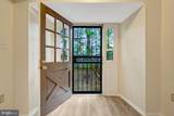 228 Commons Drive - Photo 11