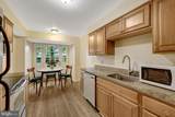 228 Commons Drive - Photo 12