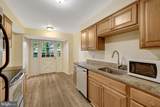 228 Commons Drive - Photo 13