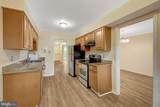 228 Commons Drive - Photo 14
