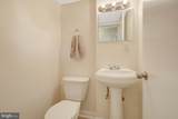 228 Commons Drive - Photo 16