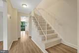 228 Commons Drive - Photo 17