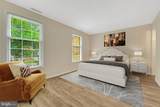 228 Commons Drive - Photo 19