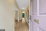 228 Commons Drive - Photo 2